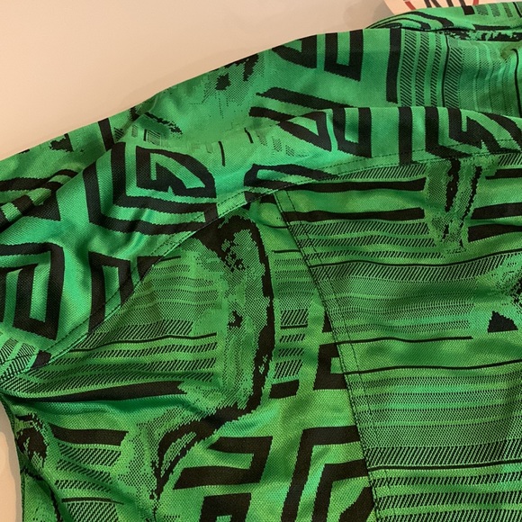 Jean Paul Gaultier unisex shirt - S - Picture 10 of 11